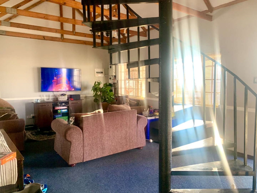 3 Bedroom Property for Sale in Bloemdal Free State